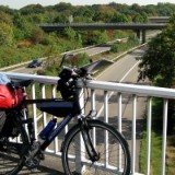 0909F 134 Kulmbach-Koblenz